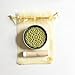 Kaya Green Tea Jasmine, Solid Lotion & Lip Balm Gift