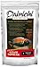 Dainichi Cichlid Food - Color SUPREME Sinking Small Pellet - 1.1 lbs