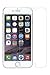 iPhone 7 /iPhone 6 / 6s Tempered Glass Screen Protector, PITAKA 0.33 mm 9H Rounded Edge Glass Screen Protector for iPhone 6 / 6s /iPhone 7 (4.7 Inch)