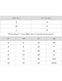 Bikini para dama con estampado de mar acolchado de dos piezas