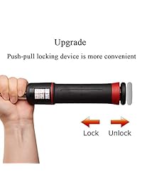 AKM   Juego de llaves dinamométricas de doble dirección, de alta precisión, 72 dientes, con hebilla (30 150 pies 40   200 Nm)