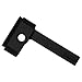 AspenMics Belt Clip for Portable Digital Audio Recorder