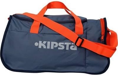 kipsta holdall