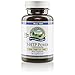5-HTP Power (60)
