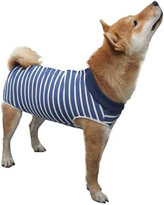 medical dog shirt