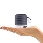 UPC 663751108656 product image