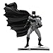Hallmark 2016 Christmas Ornament Batman V Superman: Dawn of Justice Batman Ornament