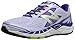 New Balance Women's 840 V3 Walking Shoe