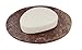 Premium Stone Soap Dish | Elegant Marble Soap Tray for Shower, Kitchen Countertop and Bathroom | ShalinIndia Durable Bar Soap Holder, Soap Saver Ideal Soap Dishes for Bar Soap