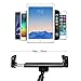 Stanaway Gooseneck Lazy Phone Holder for iPhone Smartphone