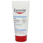 UPC 072140636456 product image