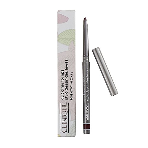 Clinique Lip Liner 01 Lipliner
