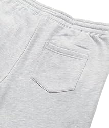 Riot Society Skeleton Peace Embroidered Mens