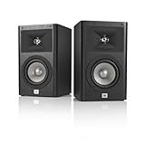 JBL Studio 230