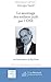 Le sauvetage des enfants par l'OSE (French Edition) by Georges Garel
