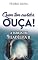 Livro Quem tem ouvidos, ouça! a Igreja em Filadélfia II
