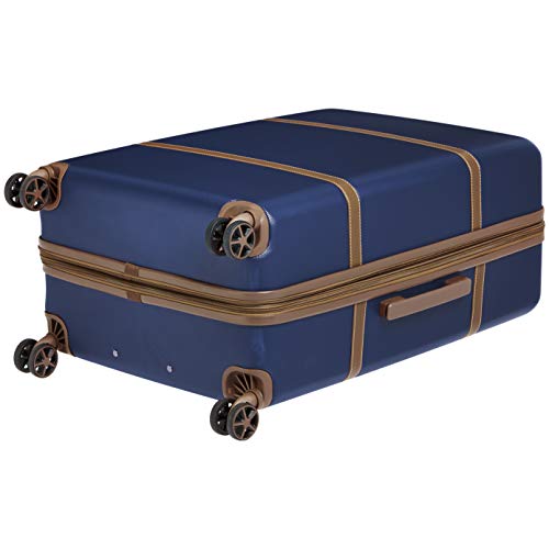 AmazonBasics-Vienna-Spinner-Luggage-Expandable-Suitcase-with-Wheels