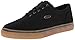 Lugz Men's Vet New Fashion Sneaker