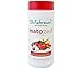 Dr. Fuhrman's Organic MatoZest Italian Seasoning Blend