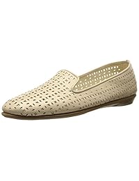 Aerosoles You Betcha mocasines sin cordones para mujer