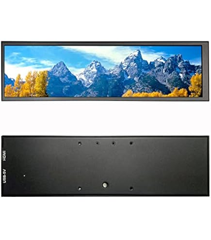 Écran LCD LED 14" Remplacement Pour HP ProBook 440 G8 - Full HD 1920x1080, 30 Broches, Neuf