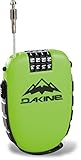 Dakine Unisex Cool Lock