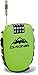 Dakine Unisex Cool Lock