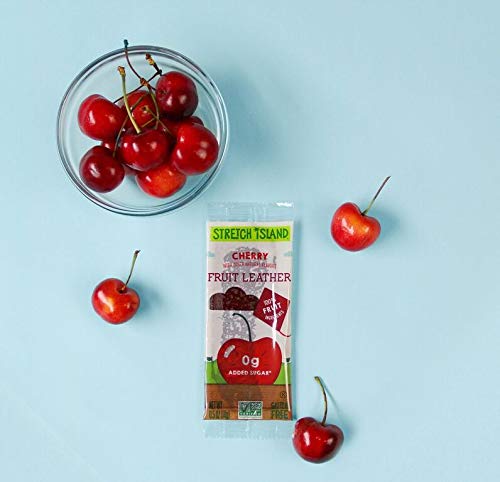 3 Stretch+Island+Cherry+Original+Leather