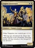 Legion Lieutenant - Rivals of Ixalan