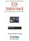 Livro Lendo o estado da concentração de  CO através da Internet Com PIC programado em mikroC e ESP-01