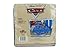 Disney Cars Blanket ~ Twin / Full Size Fleece Throw 72