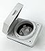 TruePower 30A RV Power Twist Lock Inlet