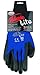 CN9696S Ninja Lite Nylon Gloves, Small