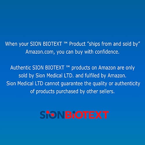 Bacitracin Ointment First Aid Antiseptic Antibiotic Cream by Sion