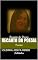 Livro RECANTO DA POESIA