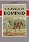 Livro A Aliança do Dominio
