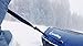 Ultimate Towable Snow Tube Sled and Heavy Duty Cover (50