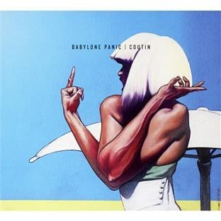 Patrick Coutin - Années 80 - Zortam Music