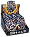 Mega Bloks Halo Series 6 Minifigure Mystery Pack #96978-6