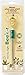 Hydrofarm HGTLBB Digital Plant Moisture Sensor