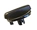 MR500925 MITSUBISHI LANCER OUTLANDER GENUINE OEM FACTORY ORIGINAL HEATER CONTROL KNOB, IN STOCK READY TO SHIP