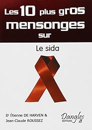 Le  sida
