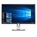 Dell Ultra HD 4k Monitor P2715Q 27-Inch Screen LED-Lit Monitor primary