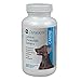 PRN Pharmacal Duralactin Canine Chewable Tablets - Joint Health Supplement for Dogs & Puppies Supports Mobility & Wellness - Tablets Containing Dried Milk Protein - Vanilla Flavor - 60 Canine Chews