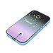 G360 Case, Galaxy Core Prime Case,Enjoy Sunlight Samsung Galaxy Prevail LTE Case Silicone Soft Back Protective Case Hybrid Bumper Popular Shockproof Case Cover for Samsung Galaxy Core Prime G360 / Prevail LTE Case with 1 Black Stylus Dandelion Dream