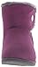 Vionic Womens Indulge Vanah Slipper