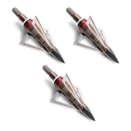 image for Wicked Ridge Invader X4 360 FPS Crossbow Bundle, ACUDraw 50, with Soft