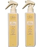 Tyler Candle Company - Spray On Demand - Diva