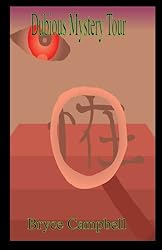 Dubious Mystery Tour