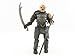 LOTR-TRILOGY-RETURN OF THE KING-GOTHMOG